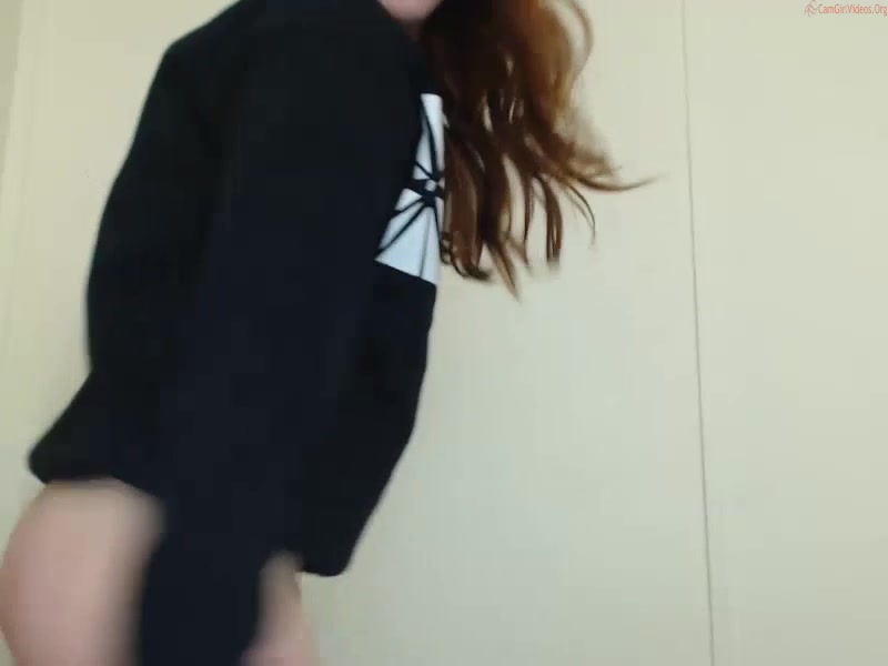 ManyVids, gingerlovex, gingerlovex.