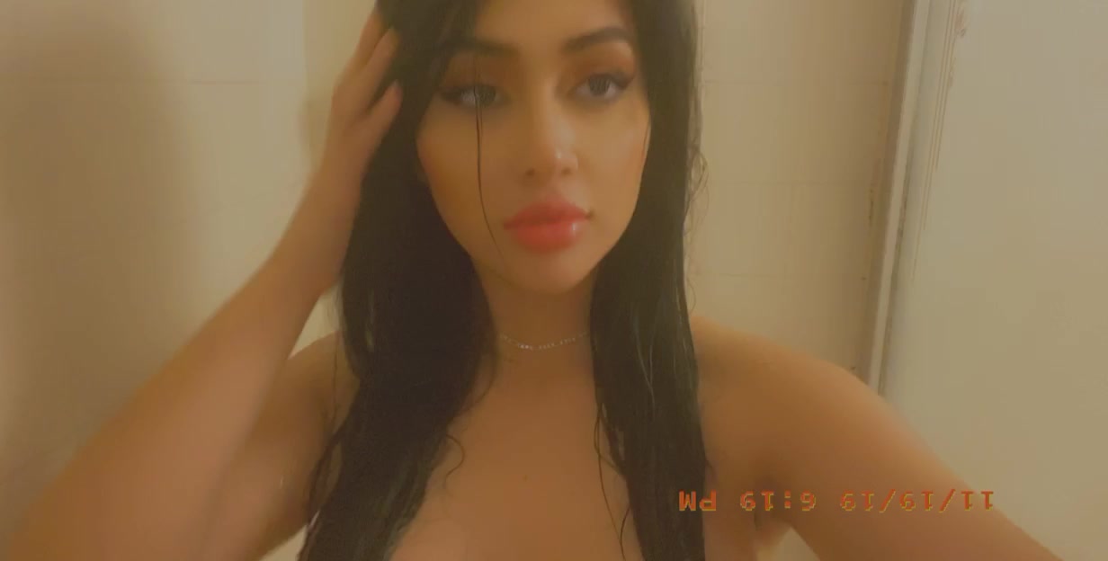 Onlyfans videos lilianaheartsss @Lilianaheartsss Nude