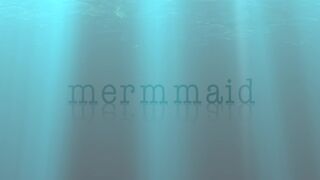 Mermmaid chaturbate