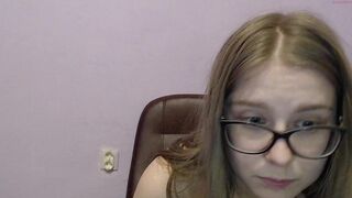 Jessy Yng Live New Online Cam With Naked Pussy