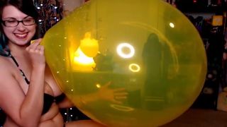 xFuukax broadcasting 18.03.2019