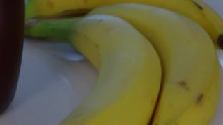 plumperpass black holes