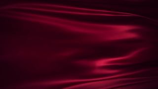 livecleo caresses his holes