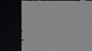 hayliexo rubs and fucks her pussy