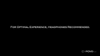 emily grey great figure