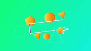 dawnwillow cablecast 14.03.2019