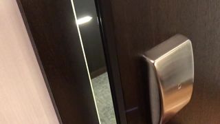 YourAsianMinx Bbw fondles her cunt and nipples