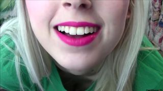 XFuukaX telecast 1.02.2019