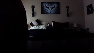 hollyhotwife broadcasting 27.03.2019