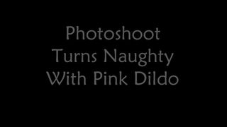 hollyhotwife Asshole loin shows charms