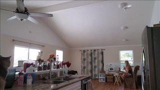 hollyhotwife Busty schoolgirl fingering pussy