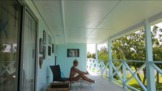 hollyhotwife Busty schoolgirl fingering pussy