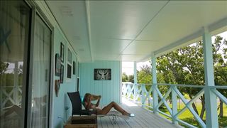 hollyhotwife Busty schoolgirl fingering pussy