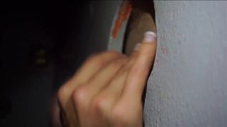 hollyhotwife adult broadcasr 27.03.2019