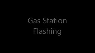 hollyhotwife cam work 18.02.2019