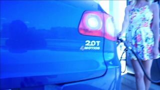 hollyhotwife cam work 18.02.2019