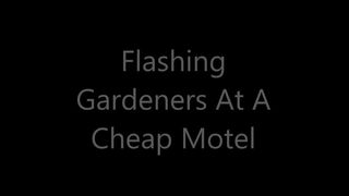 hollyhotwife record from adult chat