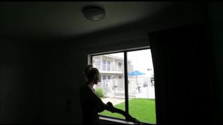 hollyhotwife record from adult chat