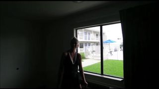 hollyhotwife record from adult chat