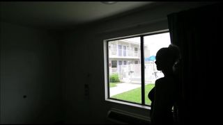 hollyhotwife record from adult chat