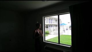 hollyhotwife record from adult chat