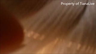 hollyhotwife cam show 22.02.2019