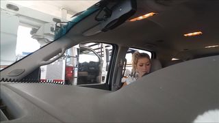 hollyhotwife mfc video 6.03.2019