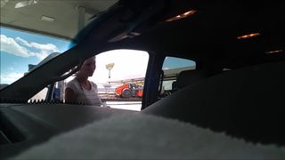 hollyhotwife mfc video 6.03.2019