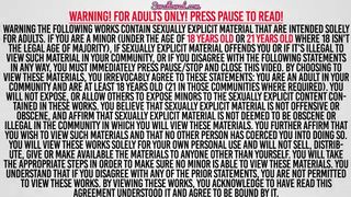 Katrina Sexy hottie fucks both holes