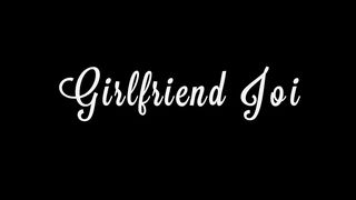 Sarah Rae Mature model caresses nipples and cunt