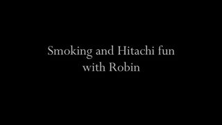 Sarah Rae adult broadcasr 22.03.2019