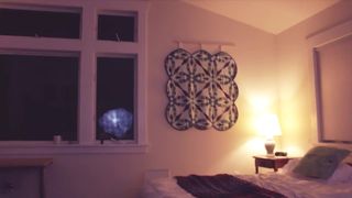 Sarah Rae The bitch paid the courier for the pizza