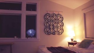 Sarah Rae gorgeous body with big tits