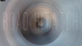 Sarah Rae tender slim body