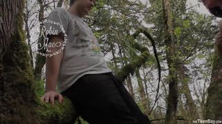 Sarah Rae porn record 28.03.2019