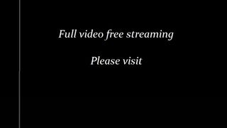 OUSweetheart Gorgeous queen jerking pussy on the street