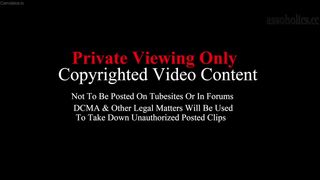 OUSweetheart Incendiary woman exposes big boobs