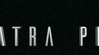 NovaPatra Tender and passionate