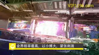 NovaPatra video from ticket show 7.02.2019