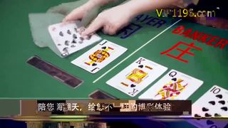 NovaPatra video from ticket show 7.02.2019