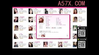 NovaPatra Slut shows vagina close up