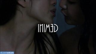 NovaPatra Crazy babes and erotic undress
