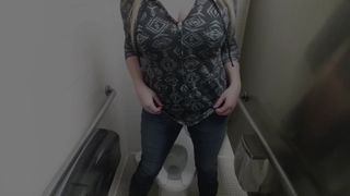 Nikki Eliot porn record 18.03.2019