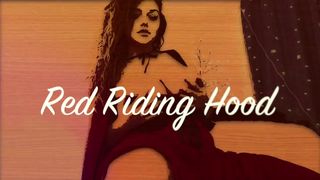 Nikki Eliot cablecast 22.02.2019