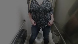 Nikki Eliot record 19.02.2019