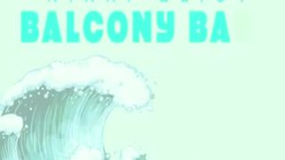 Nikki Eliot show 13.02.2019