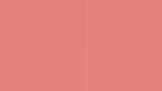 Nikki Eliot Doves wash in the shower and fuck