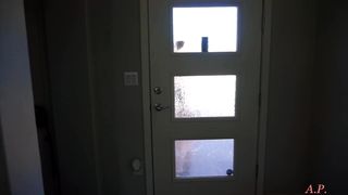 MissAlexaPearl porn show