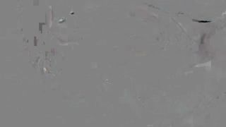 MiaRand Skinny dolls fondle small tits