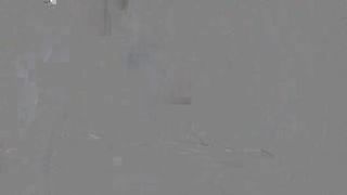 MiaRand Skinny dolls fondle small tits